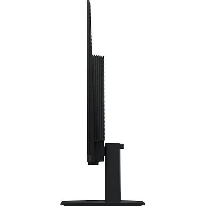 Samsung Οθόνη Υπολογιστή Smart Monitor M5 M50F 27 ιντσών με ηχεία