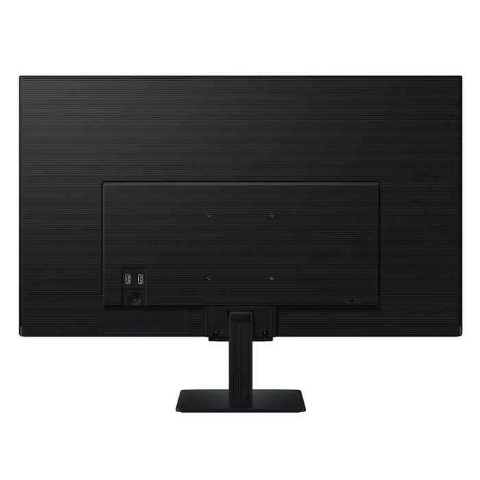 Samsung Οθόνες Υπολογιστή Smart Monitor M5 32 M50F