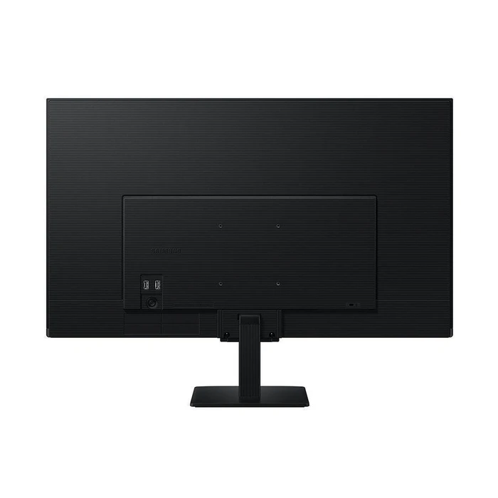 Samsung Οθόνες Υπολογιστή Smart Monitor M5 32 M50F