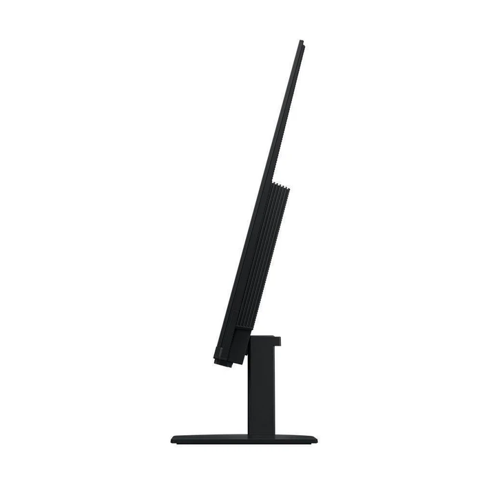 Samsung Οθόνες Υπολογιστή Smart Monitor M5 32 M50F