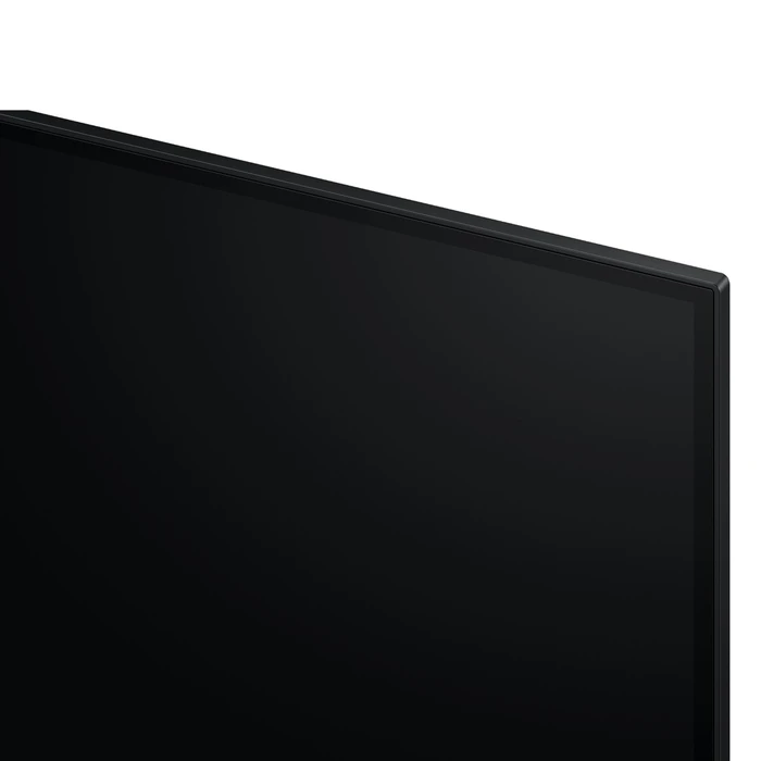 Samsung Οθόνες Υπολογιστή Smart Monitor M5 32 M50F