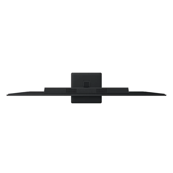 Samsung Οθόνες Υπολογιστή Smart Monitor M5 32 M50F