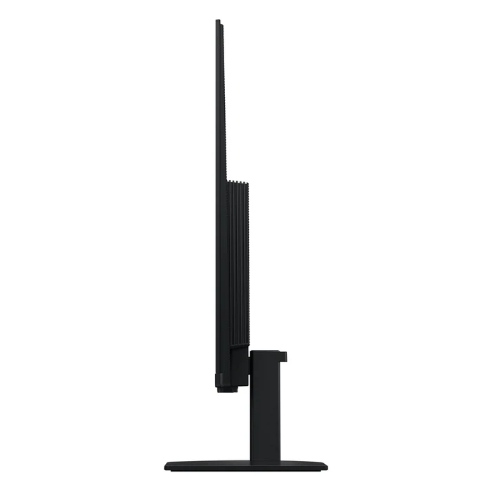 Samsung Οθόνες Υπολογιστή Smart Monitor M5 32 M50F