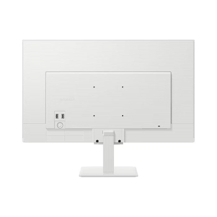 Samsung Οθόνη Υπολογιστή LS32FM501EUXDU 32 ιντσών Smart Monitor M5