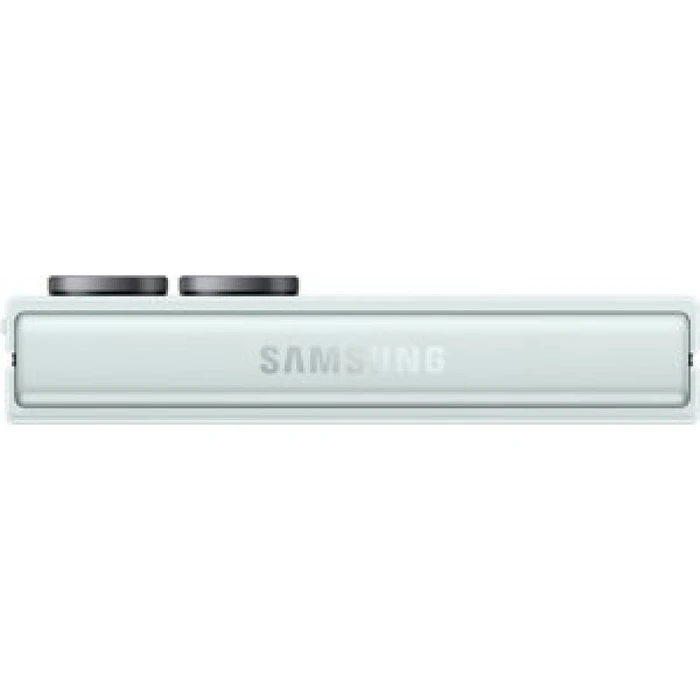 SAMSUNG Galaxy Z Flip7 SM-F766B 12+256GB DS 5G MINT OEM
