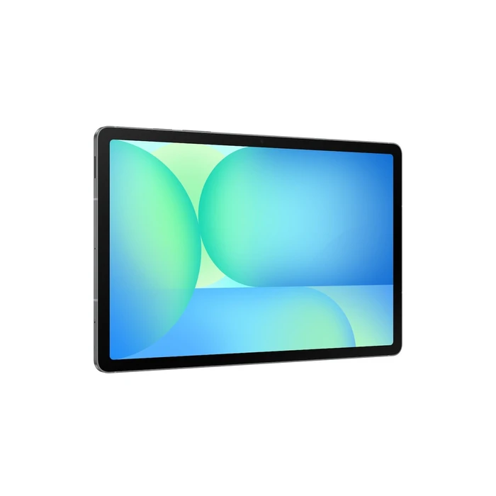 Samsung Galaxy Tab S10 FE 10.9" (8GB/128GB) Γκρι