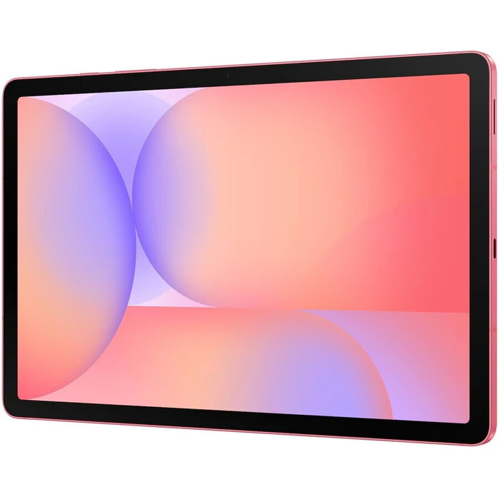 Samsung Galaxy Tab S10 Lite 5G 10,9″ (8GB/256GB) Κοραλί (Coral Red)