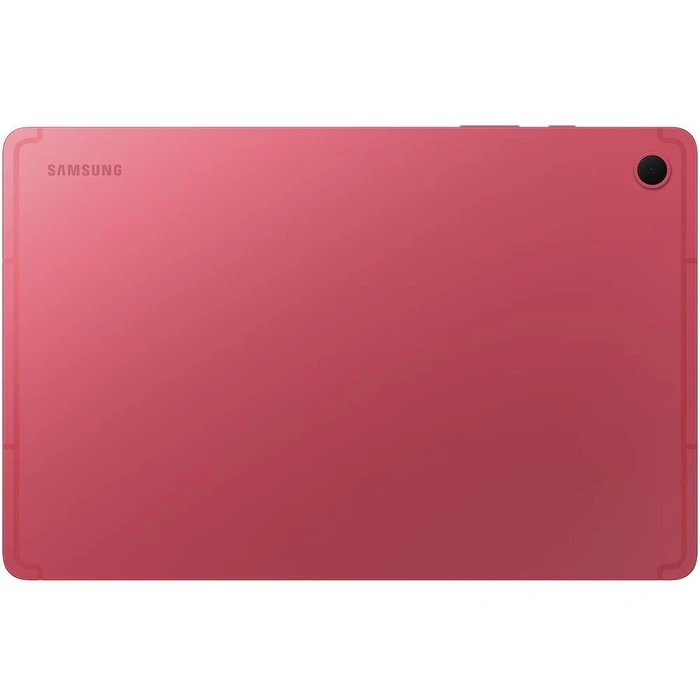 Samsung Galaxy Tab S10 Lite 5G 10,9″ (8GB/256GB) Κοραλί (Coral Red)
