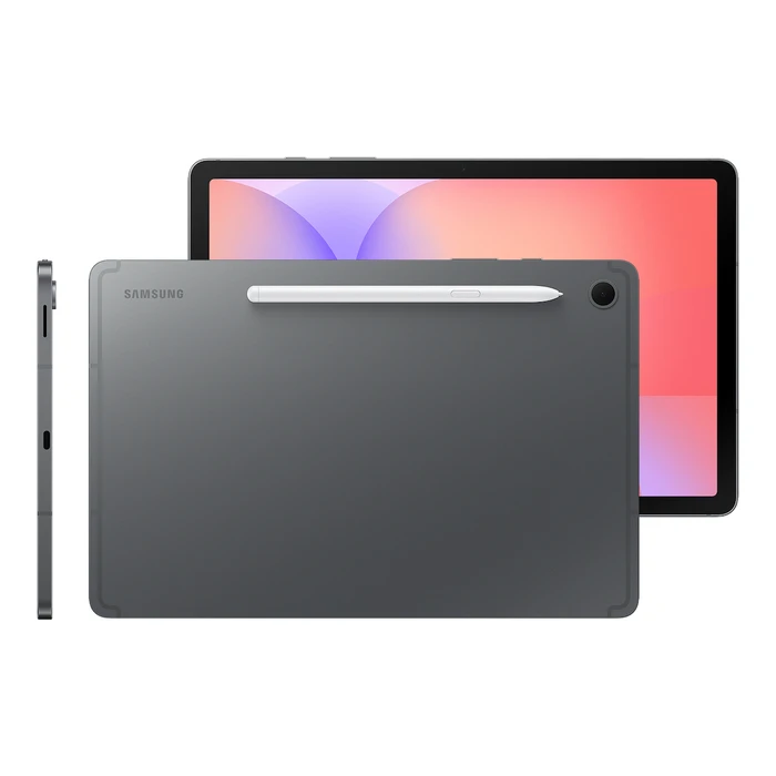 Samsung Galaxy Tab S10 Lite X406 5G 256GB Grey 10.9" (EU) Android