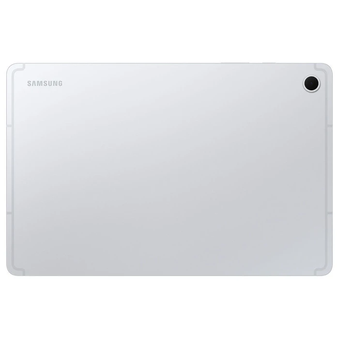 Samsung Tablet Galaxy Tab S10 Lite SM-X400 8GB 256GB 10.9 WiFi Silver