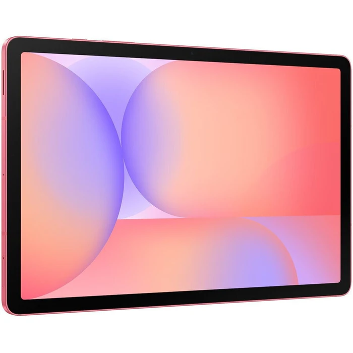 Samsung Galaxy Tab S10 Lite 10,9" (6GB/128GB) Κοραλλί Κόκκινο