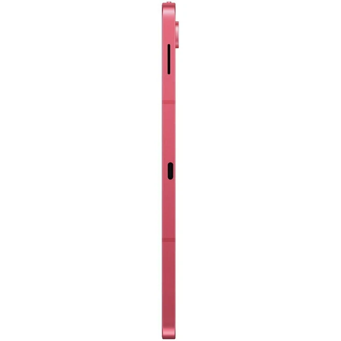 Samsung Galaxy Tab S10 Lite 10.9" (8GB/256GB) Coral Red