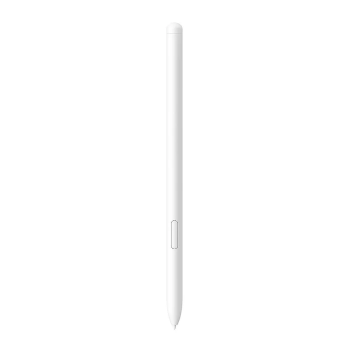 Samsung Galaxy Tab S10 Lite 5G 10.9" (6GB/128GB) Silver - SM-X406B