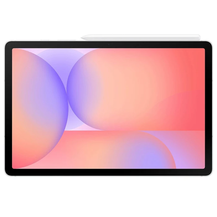 Samsung Galaxy Tab S10 Lite 5G 10.9" (6GB/128GB) Silver - SM-X406B