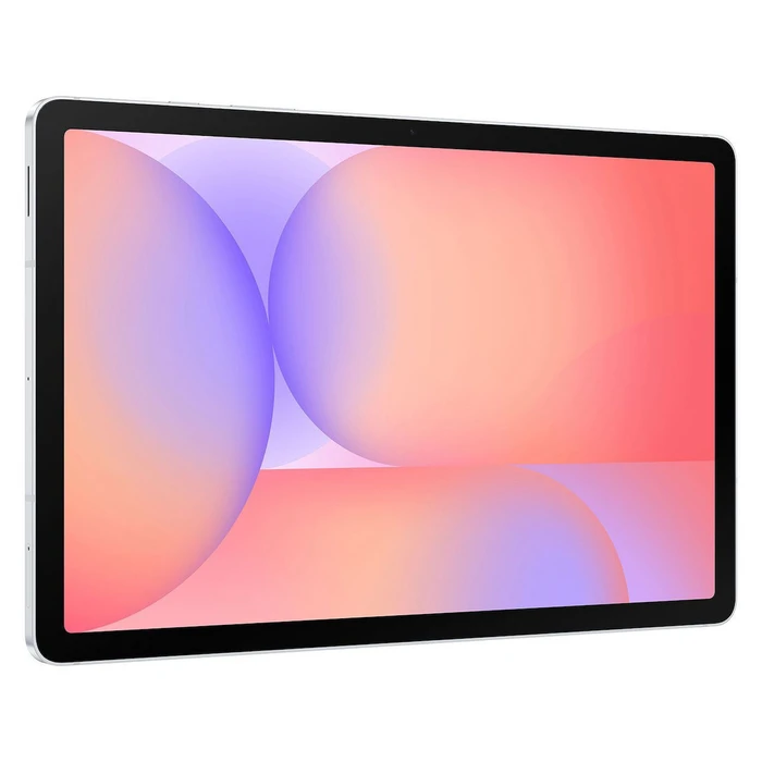 Samsung Galaxy Tab S10 Lite 5G 10.9" (6GB/128GB) Silver - SM-X406B
