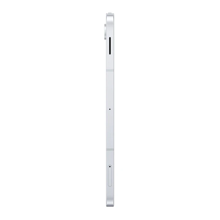 Samsung Galaxy Tab S10 Lite 5G 10.9" (6GB/128GB) Silver - SM-X406B