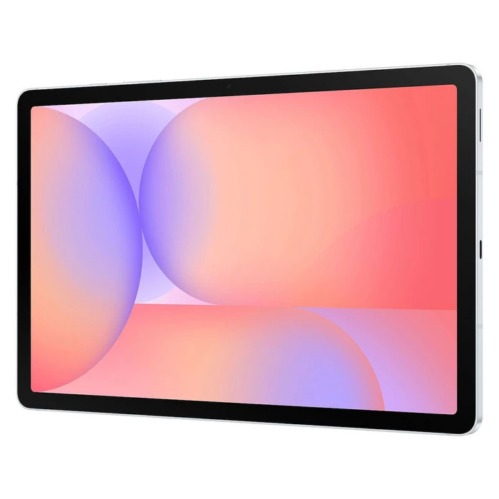 Samsung Galaxy Tab S10 Lite 10.9" (8GB/256GB) Ασημί