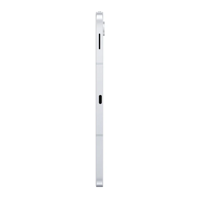 Samsung Galaxy Tab S10 Lite 10.9" (8GB/256GB) Ασημί
