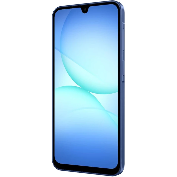 Samsung Galaxy A17 5G Dual SIM (4/128GB) Μπλε