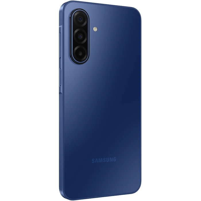 Samsung Galaxy A17 5G Dual SIM (4/128GB) Μπλε