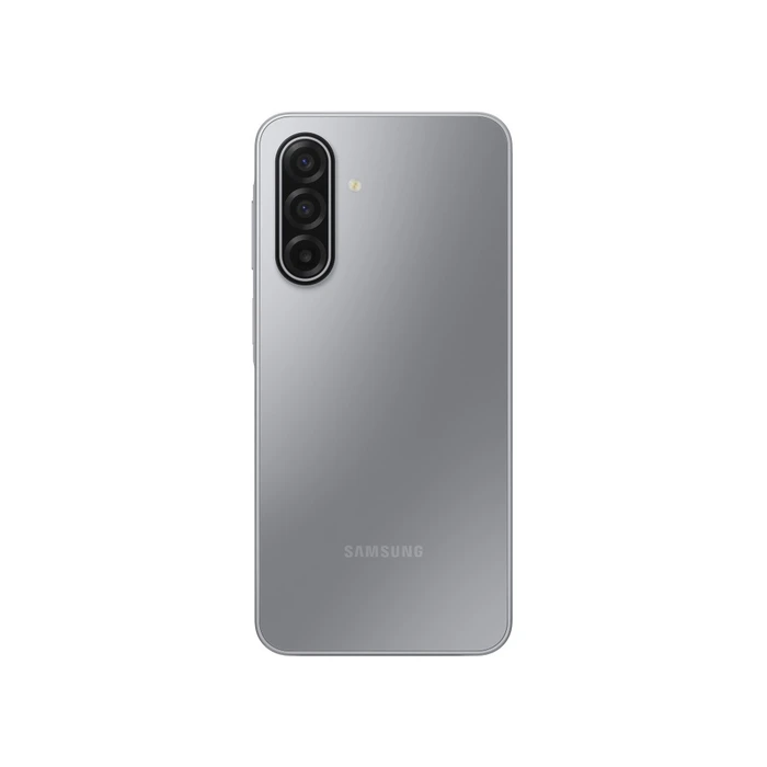 Samsung Galaxy A17 5G Dual SIM (4GB RAM / 128GB) - Gray