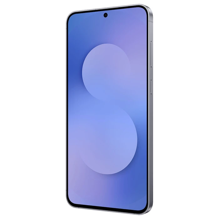 Samsung Smartphone Galaxy S25 FE 8GB 128GB DS 5G Navy