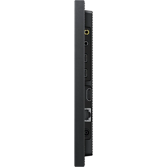 Samsung Smart Signage QB13C-T 13" Touch Display (Digital Signage)