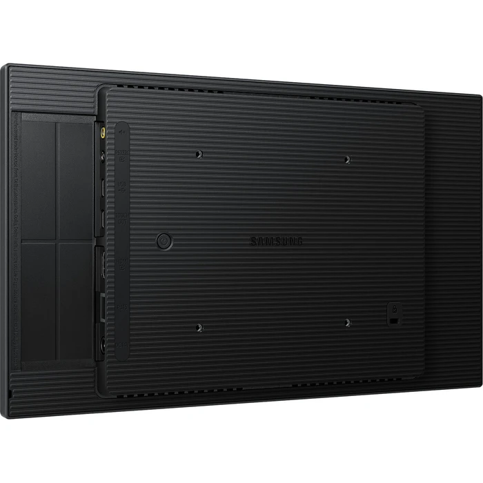Samsung Smart Signage QB13C-T 13" Touch Display (Digital Signage)