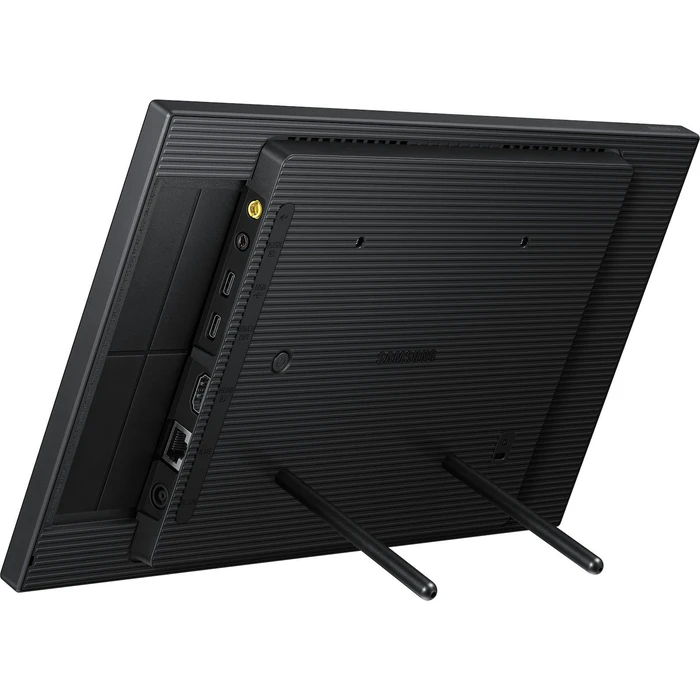 Samsung Smart Signage QB13C-T 13" Touch Display (Digital Signage)