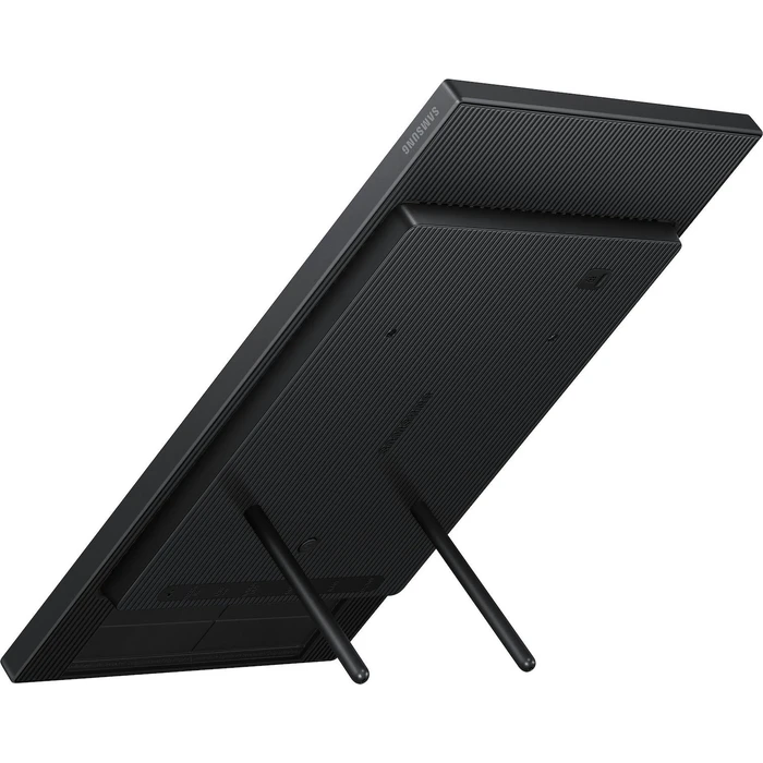 Samsung Smart Signage QB13C-T 13" Touch Display (Digital Signage)