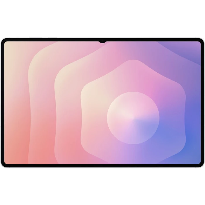 SAMSUNG Galaxy Tab S11 Ultra SM‑X936 12GB/512GB Wi‑Fi + 5G 14,6" Silver