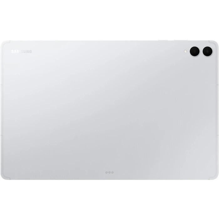 SAMSUNG Galaxy Tab S11 Ultra SM‑X936 12GB/512GB Wi‑Fi + 5G 14,6" Silver