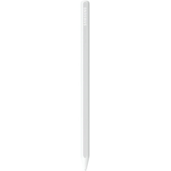 SAMSUNG Galaxy Tab S11 Ultra SM‑X936 12GB/512GB Wi‑Fi + 5G 14,6" Silver