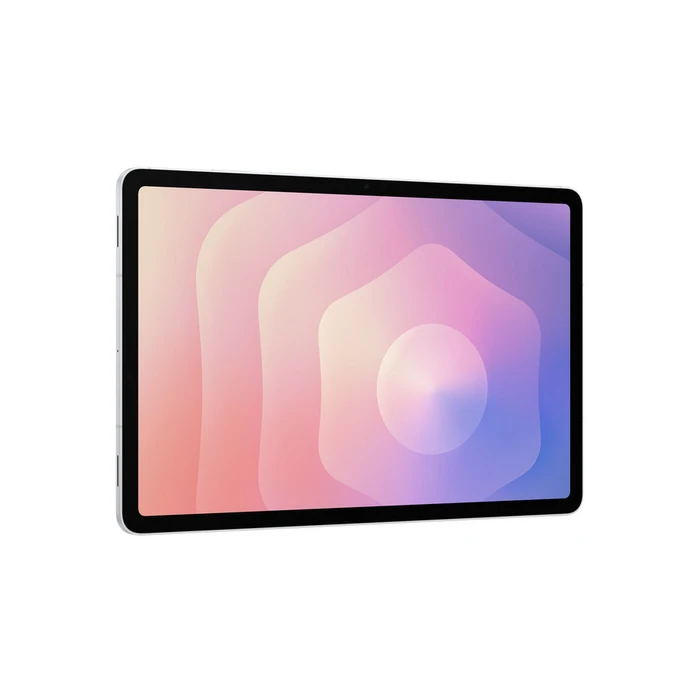 Samsung Galaxy Tab S11 11" (12GB/512GB) Wi‑Fi Ασημί