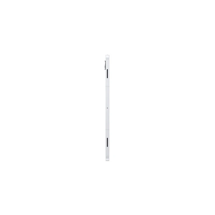 Samsung Galaxy Tab S11 11" (12GB/512GB) Wi‑Fi Ασημί