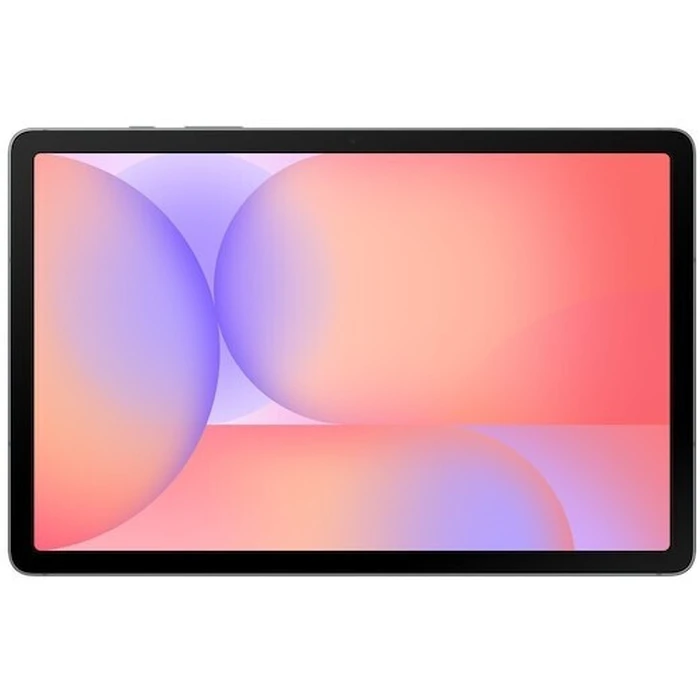 Samsung Galaxy Tab S10 Lite 6GB RAM 128GB LTE EU Gray