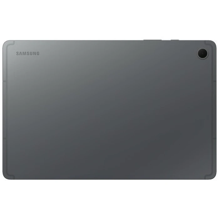 Samsung Galaxy Tab S10 Lite 6GB RAM 128GB LTE EU Gray