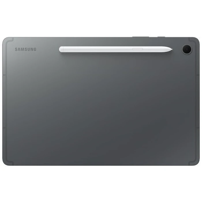Samsung Galaxy Tab S10 Lite 6GB RAM 128GB LTE EU Gray