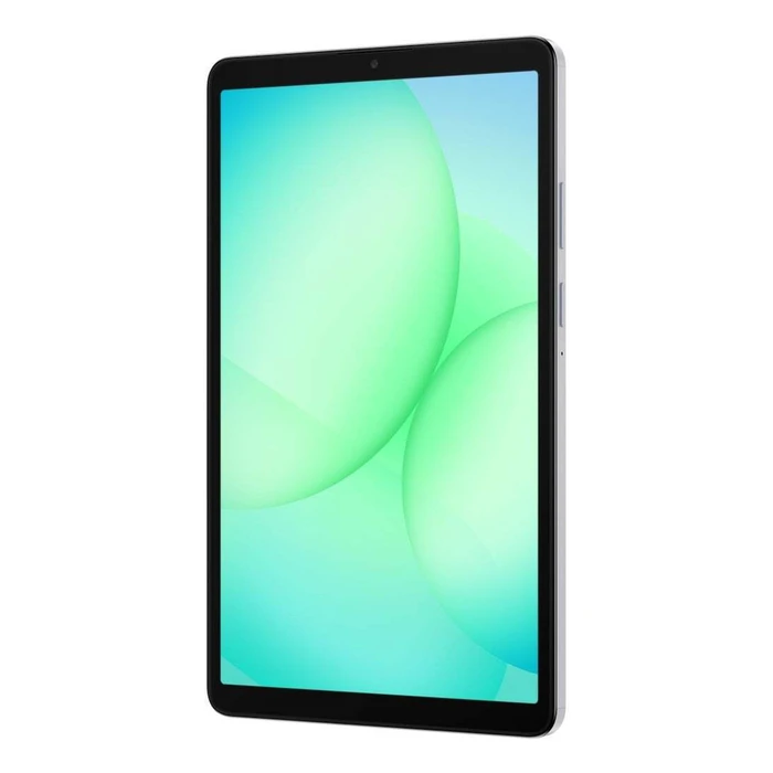 SAMSUNG Galaxy Tab A11 LTE (8GB RAM / 128GB) Silver