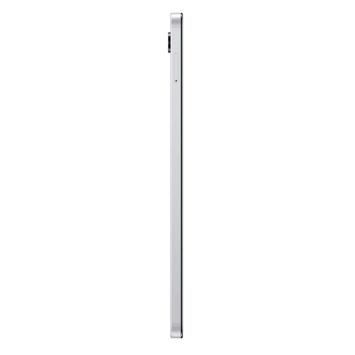 SAMSUNG Galaxy Tab A11 LTE (8GB RAM / 128GB) Silver