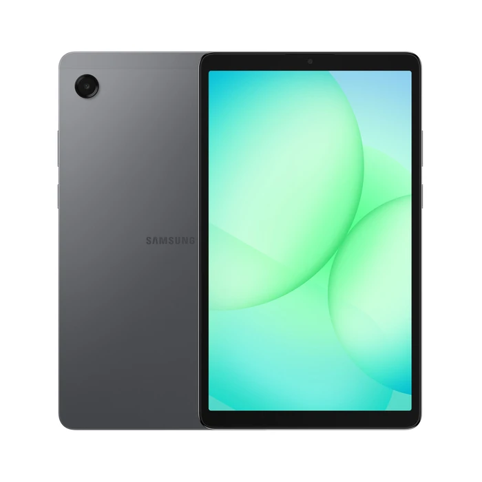 Tablet Samsung Galaxy Tab A11 8GB RAM 128GB LTE - Γκρι