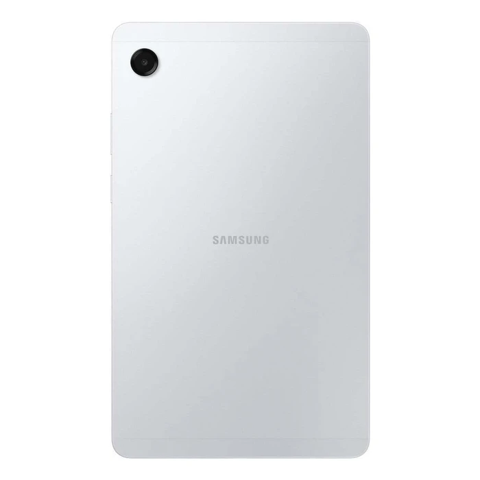 SAMSUNG Galaxy Tab A11 SM‑X130 8GB RAM 128GB Wi‑Fi 8.7" Silver