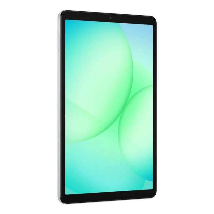 SAMSUNG Galaxy Tab A11 SM‑X130 8GB RAM 128GB Wi‑Fi 8.7" Silver