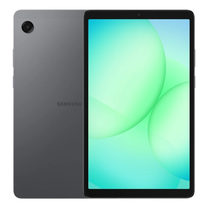 Samsung Galaxy Tab A11 SM-X130 8.7" 4GB/64GB Γκρι