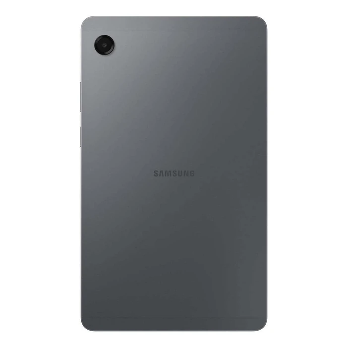 Samsung Galaxy Tab A11 SM-X130 8.7" 4GB/64GB Γκρι