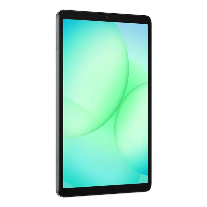 Samsung Galaxy Tab A11 SM-X130 8.7" 4GB/64GB Γκρι