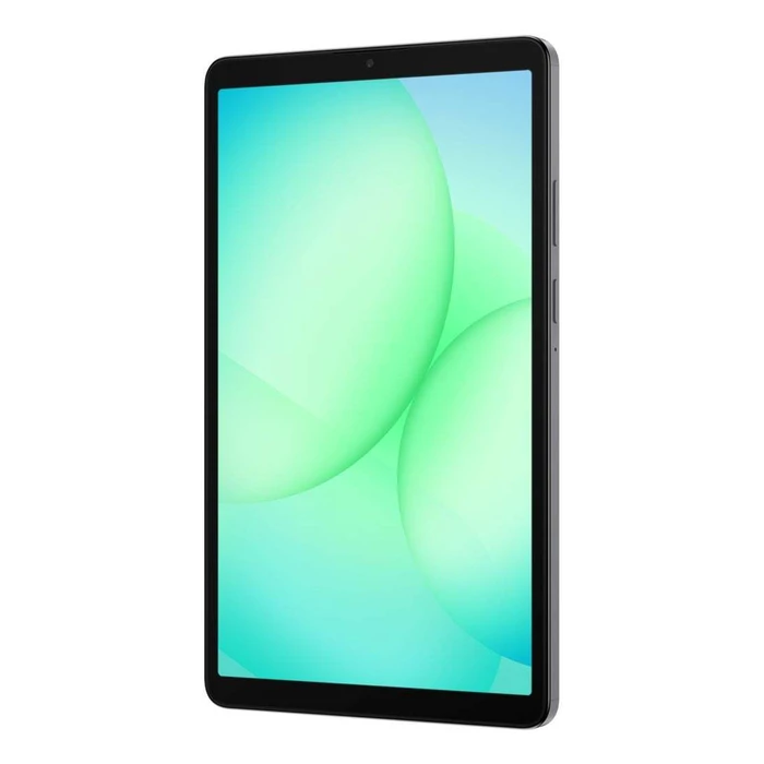 Samsung Galaxy Tab A11 SM-X130 8.7" 4GB/64GB Γκρι