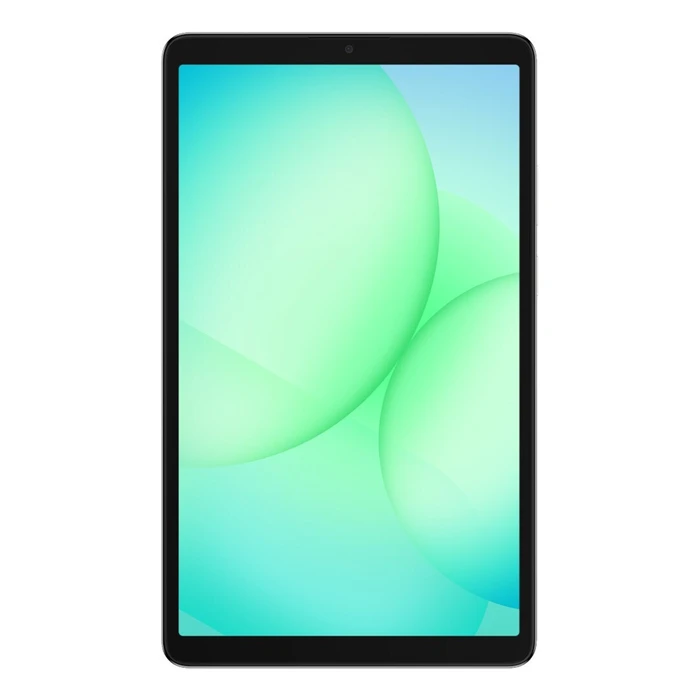 Samsung Galaxy Tab A11 Enterprise Edition 4G 8.7" (4GB/64GB) - Γκρι
