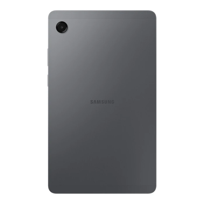 Samsung Galaxy Tab A11 Enterprise Edition 4G 8.7" (4GB/64GB) - Γκρι