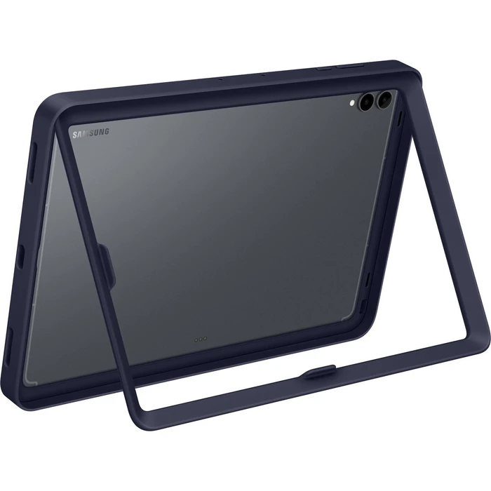 Samsung Frame Cover για Galaxy Tab S11 Ultra - ναυτικό μπλε